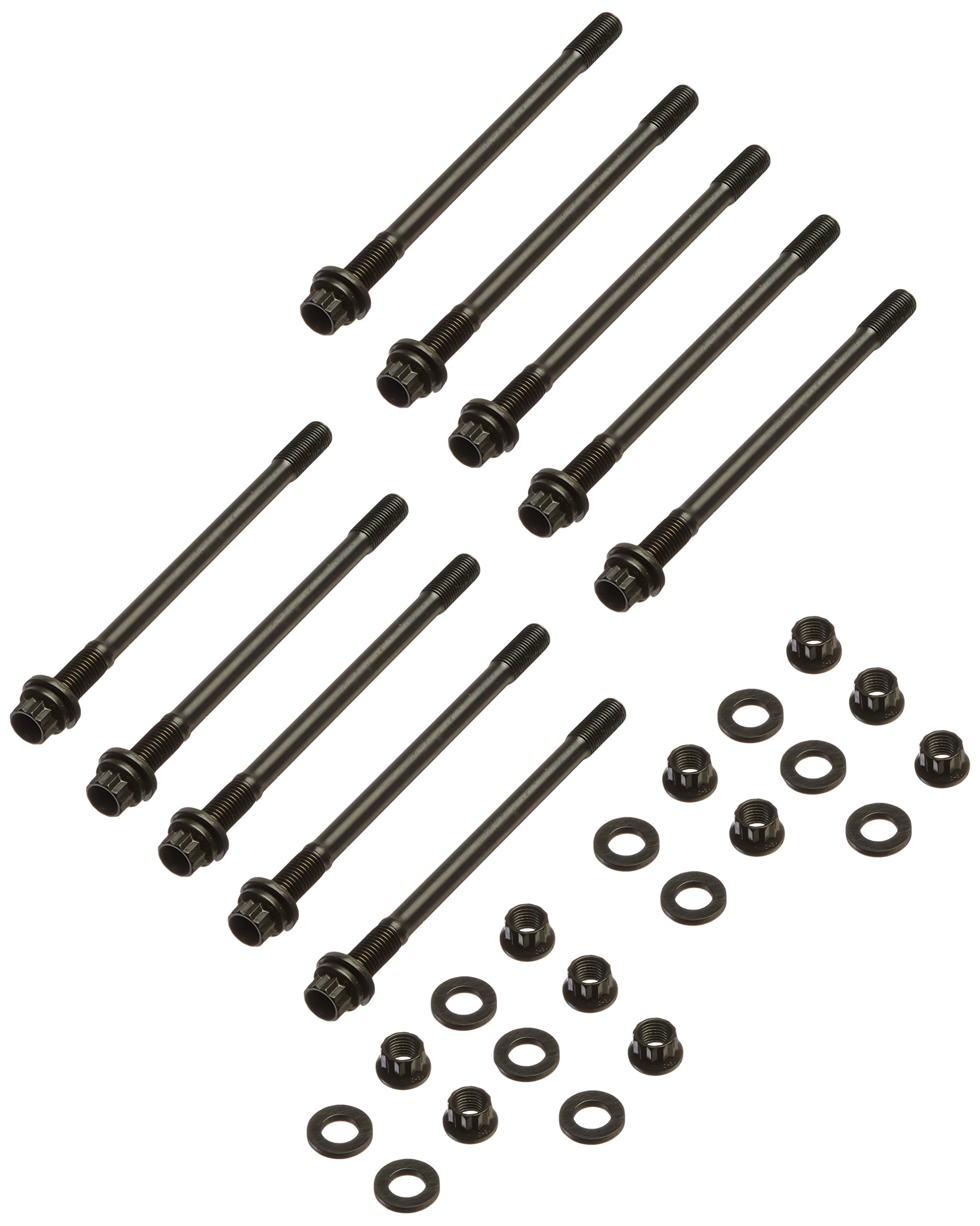 ARP2084701 Head Stud Kit for Honda/Acura