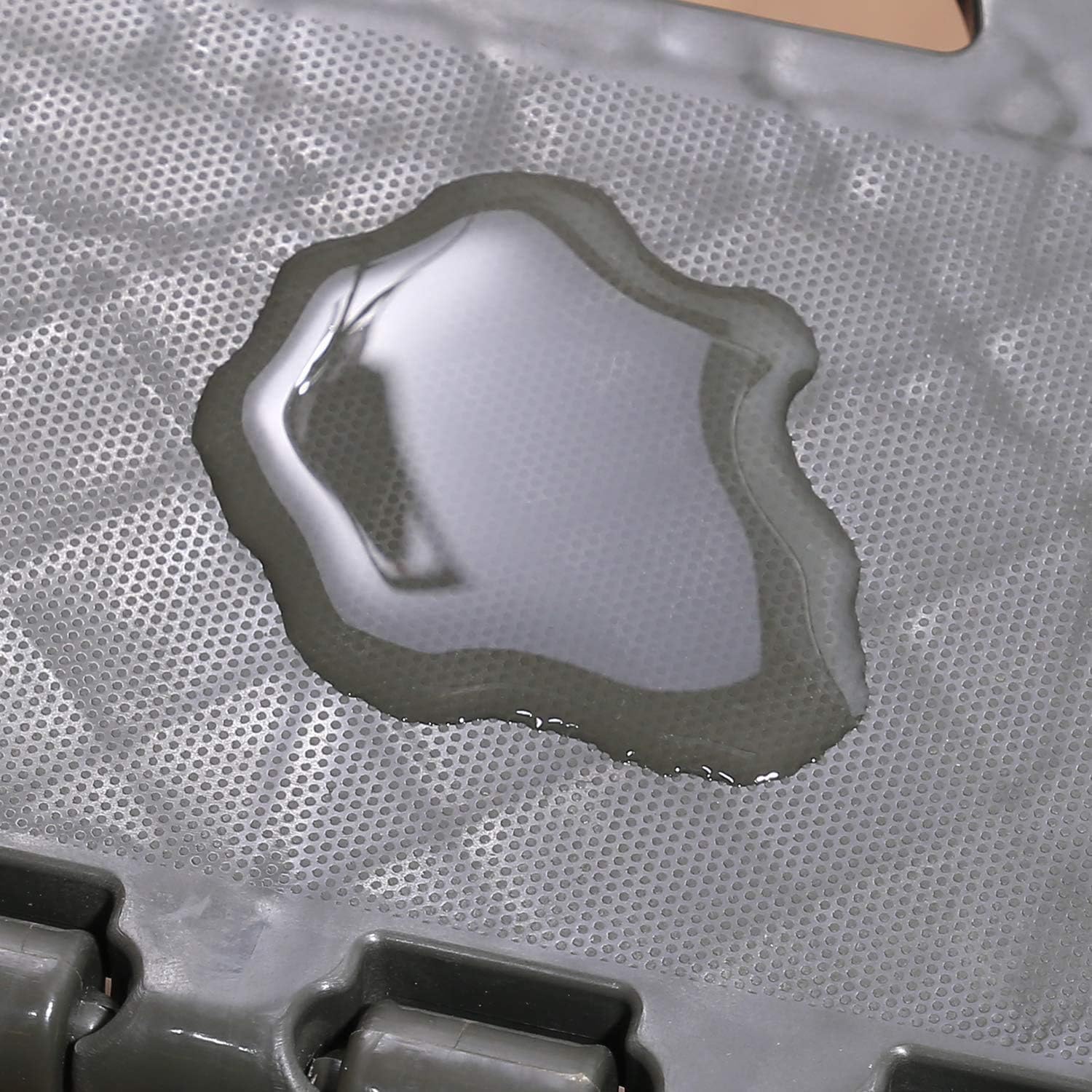 折りたたみ機能の詳細