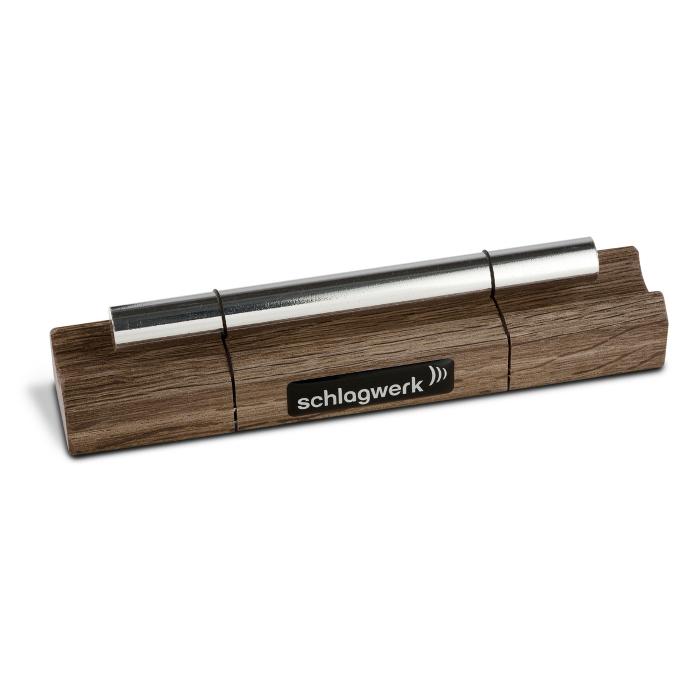 Schlagwerk PC10/4 · Chimes