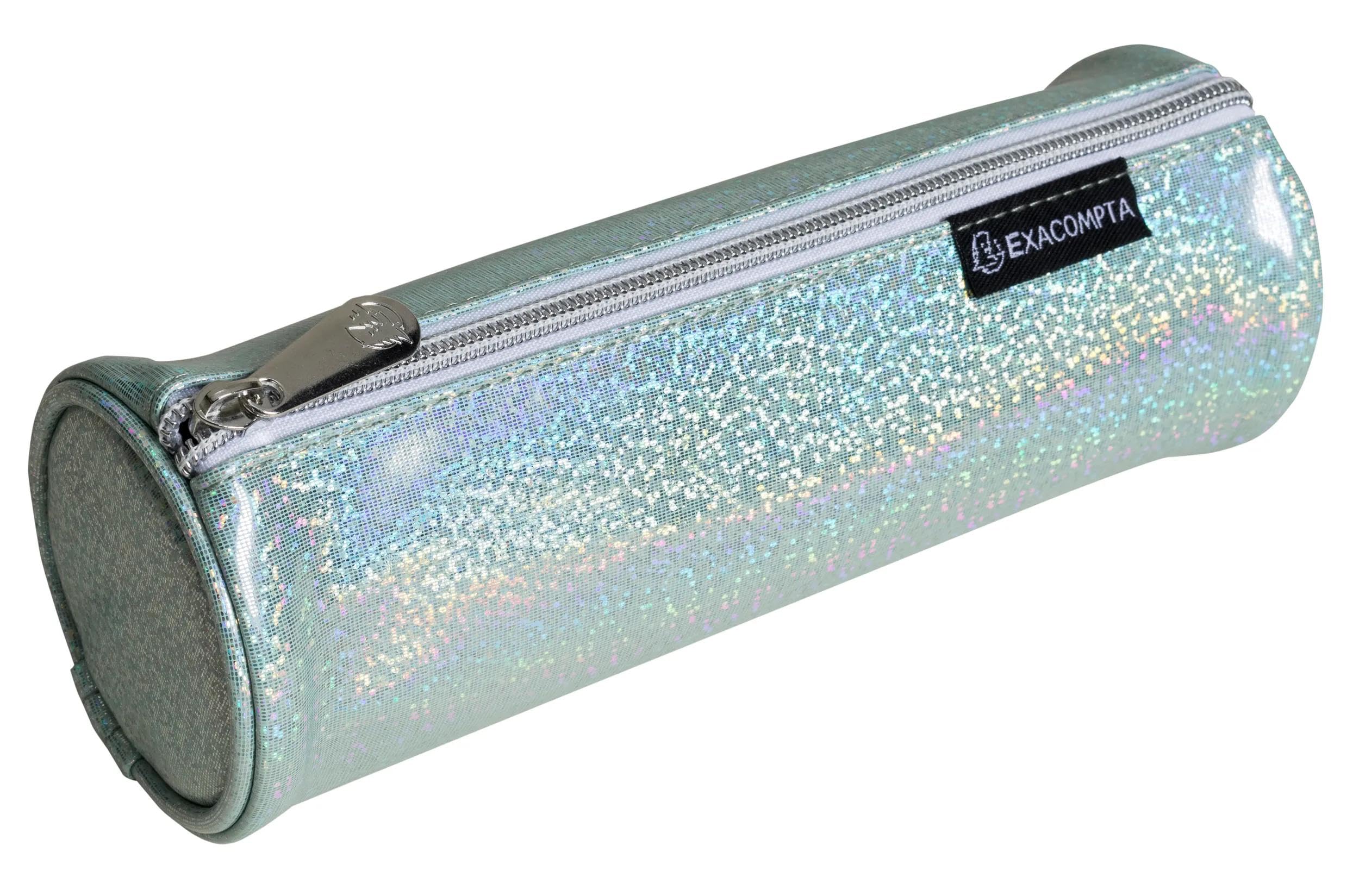 Agenda moderna – 1 ricarica per agenda 7 + note – da gennaio 2023 a gennaio 2024 – int 3501 – formato 9x17 cm