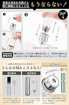 ティファニー ヴォワール パフメ （アトマイザー）100ml 廃盤品 楽天市場】ティファニー 香水入れ アトマイザー シルバー