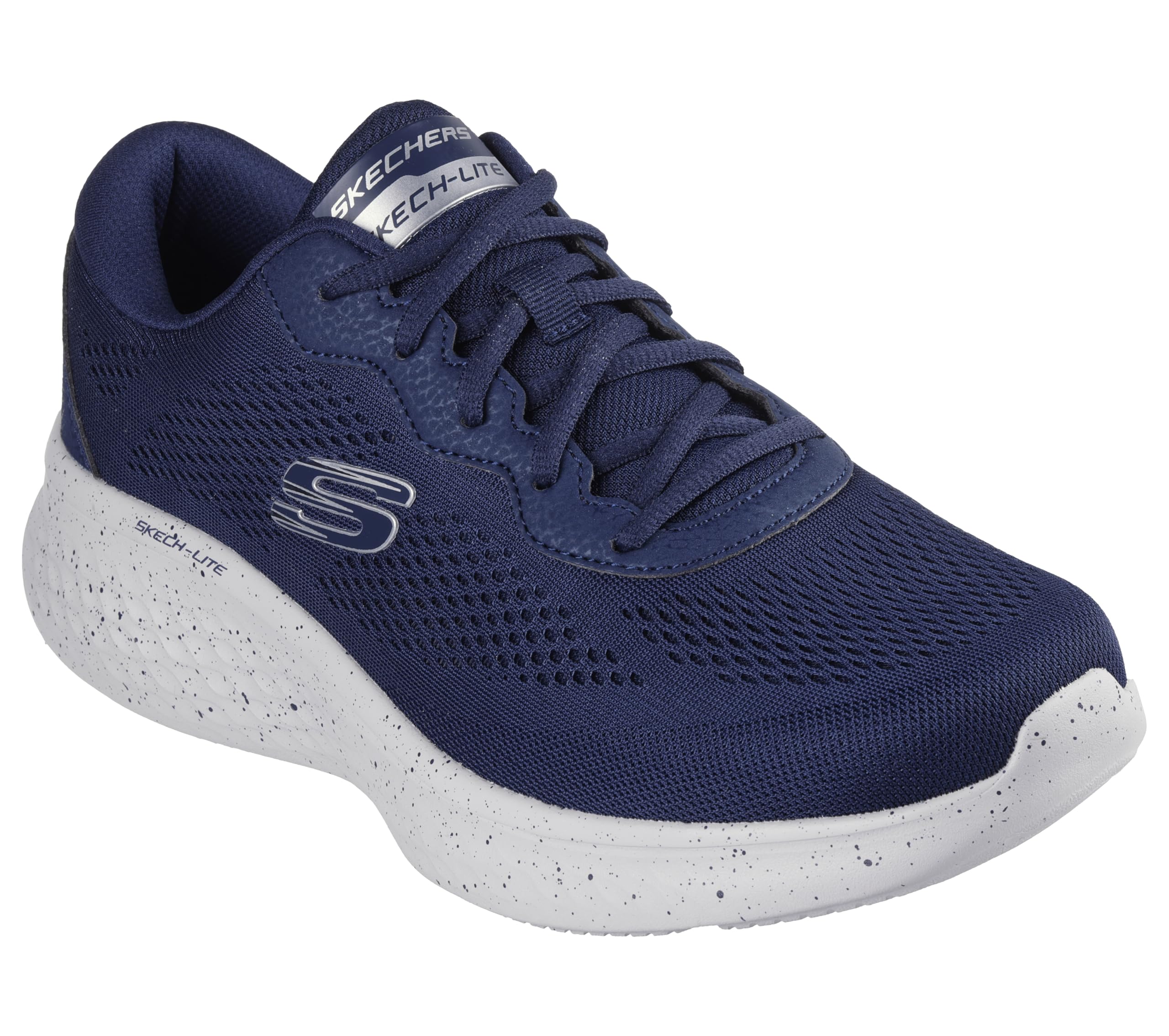 Skechers-Mens Sneakers-Skech-LITE PRO - BROADSIDE-232596-NVY-7 Navy (B0D7VP8HK2) Amazon Price History, Amazon Price Tracker