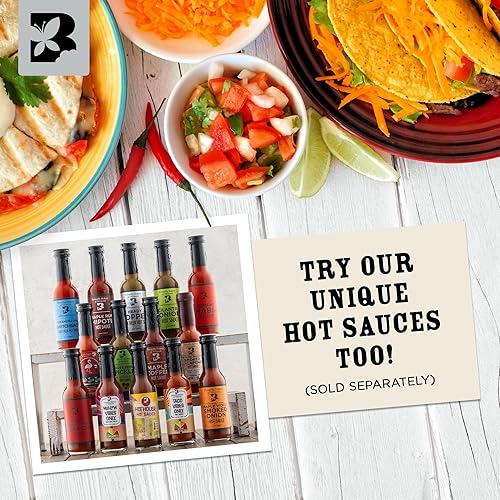 Miniatura 7 de Heady Topper Mustard