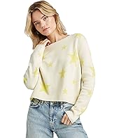 Moonstone/Chartruese