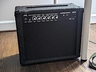 Customer Image, click to open customer review