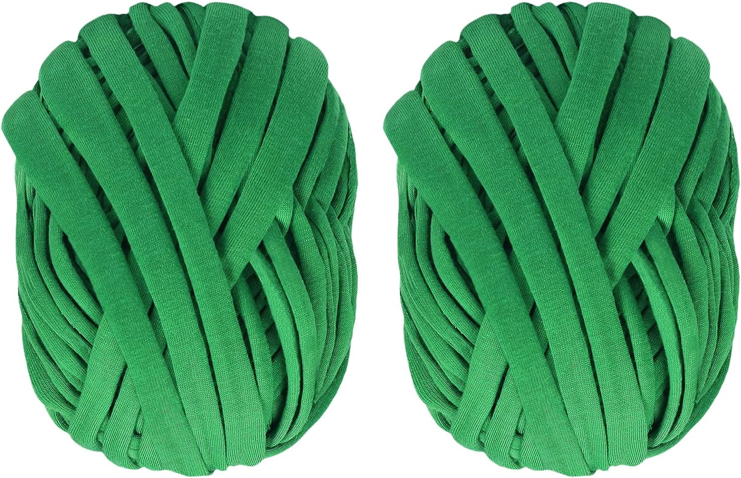 Amazon.com : Hanload 2 Packs Garden Twine, 196Ft Soft Garden String ...