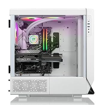 ③Optiplex780 Core2quad men8gb SSD240gb ③Optiplex780 Core2quad men8gb SSD240gb ③Optiplex780