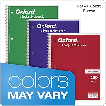 21冊　Oxford Bridging Books 21冊 Oxford Bridging Books 21冊 Oxford Bridging Books