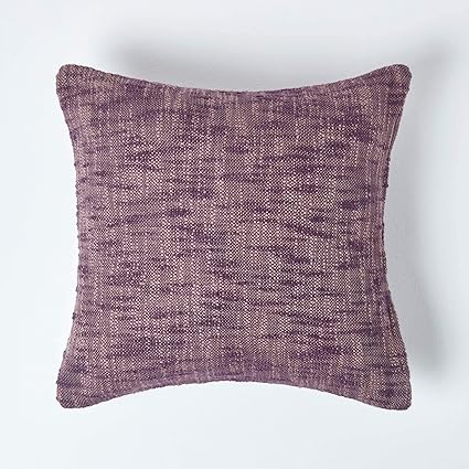 cushions and throws uk