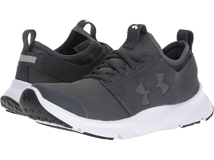under armour ua drift