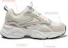 Reebok 3