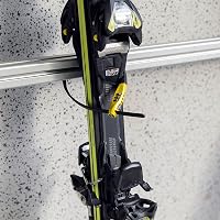 ABUS Combiflex TravelGuard kábelzár - Sisak, babakocsi, sífelszerelés és poggyász rögzítéséhez - 45 cm kábelhossz - Számkombinációs zár - Pi 6