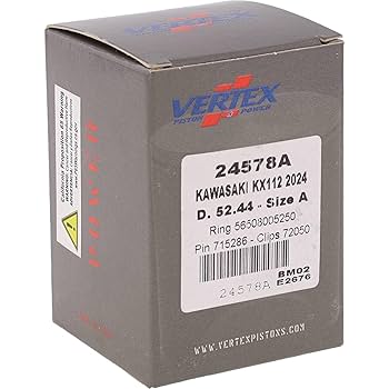 kt KYB Excel-G OEM Strut Set for 2009-2014 Acura TL AWD FWD