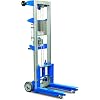 Product Photo 2