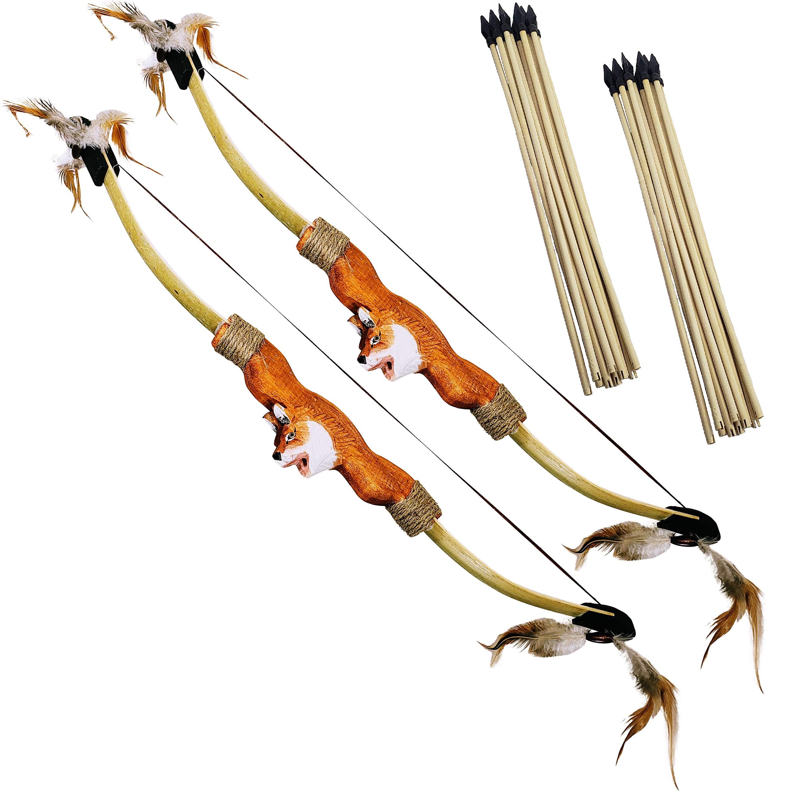 ヴィンテージ　矢箱　矢付き　猫足　木製 ヴィンテージ 矢箱 矢付き 猫足 木製