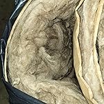 Review Image by paul pappas paul pappas