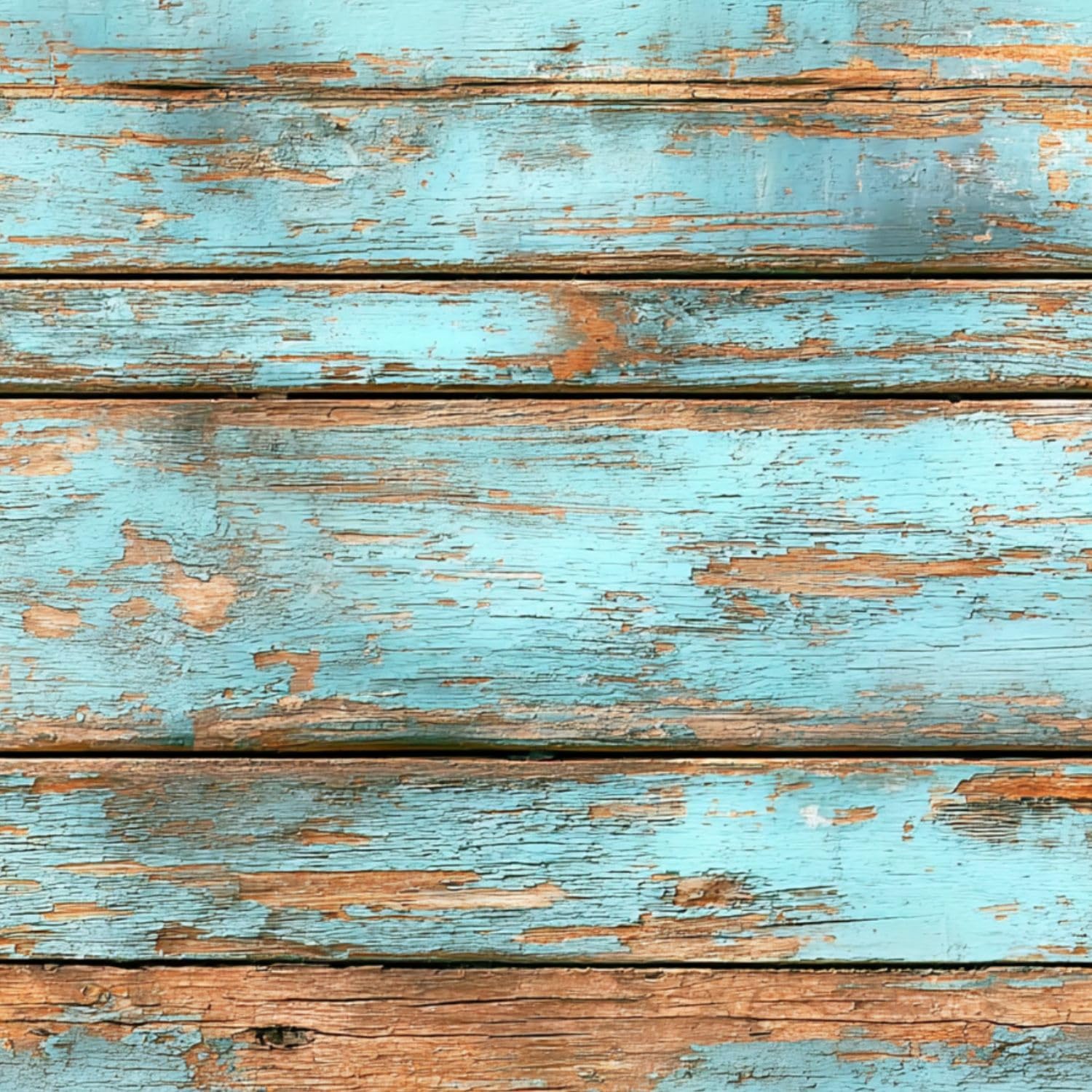 Revestimiento para estantes y gabinetes, tablones de madera desgastada, pintura envejecida, autoadhesivos, 45 cm x 3 m, papel tapiz autoadhesivo para cajones de armarios de cocina
