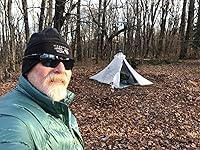 Review Image by Charles Charles