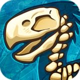 Seien Sie schnell und machen Sie neue Rekorde!