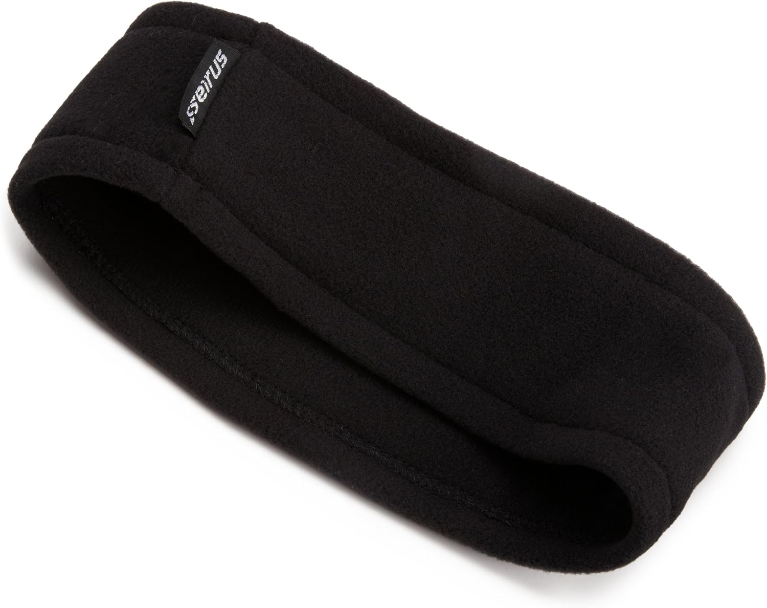 polartec headband
