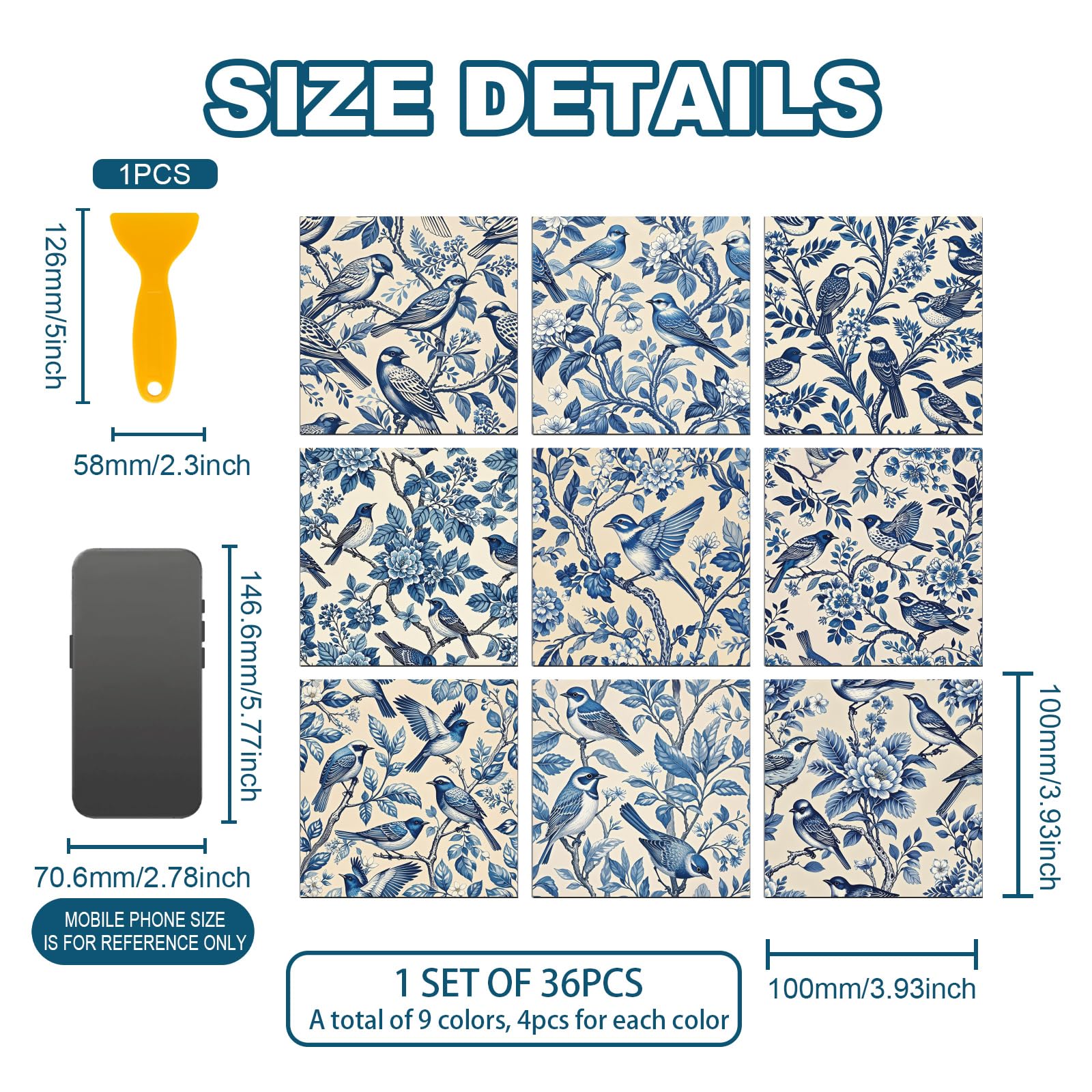 View 2