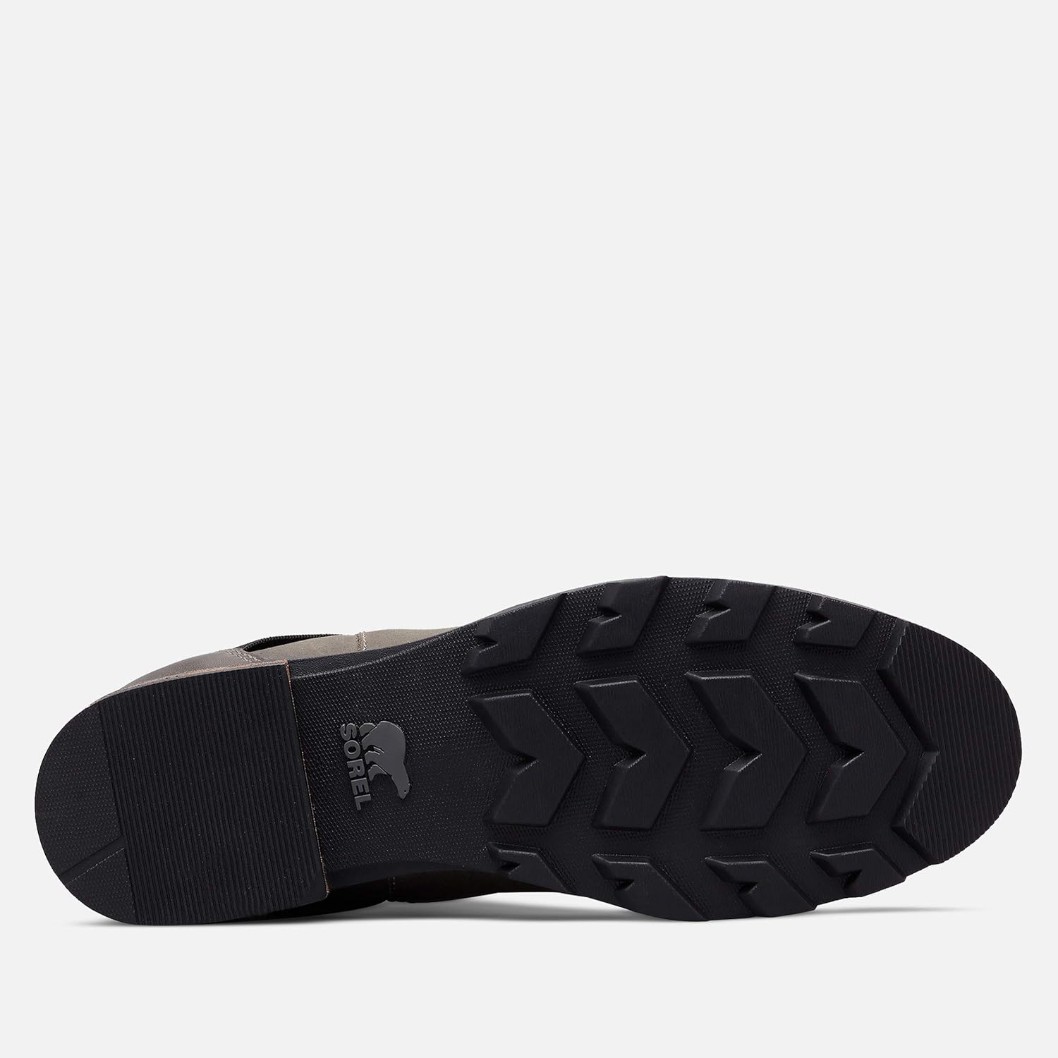 🔥 Cаѕhbасk uр tо 70% Sorel Women's Emelie Chelsea Buу 2 gеt 3 Sorel Women's Emelie Chelsea