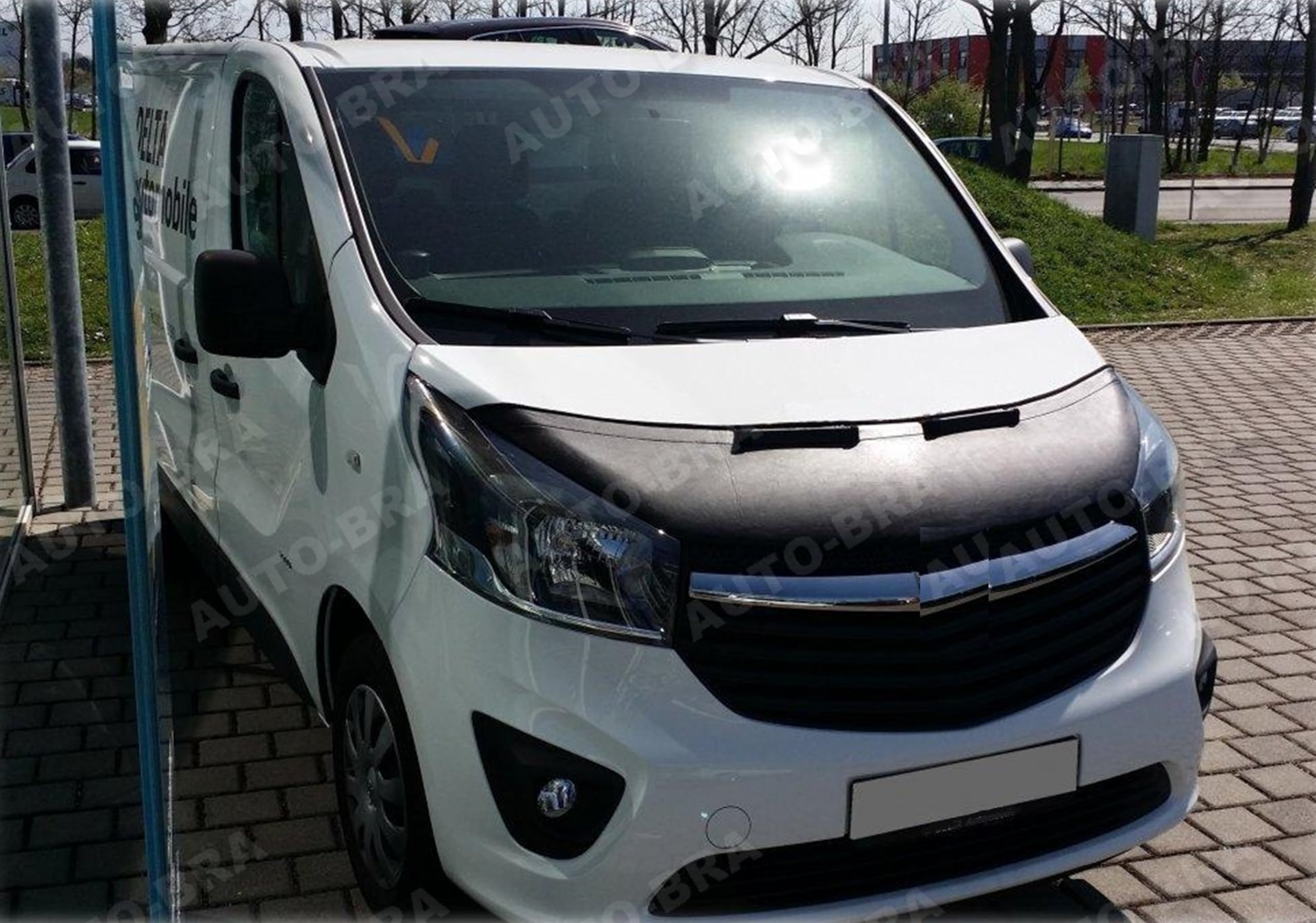 2018 opel vivaro Clearance