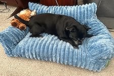 Review Image by Mickey Buell Mickey Buell