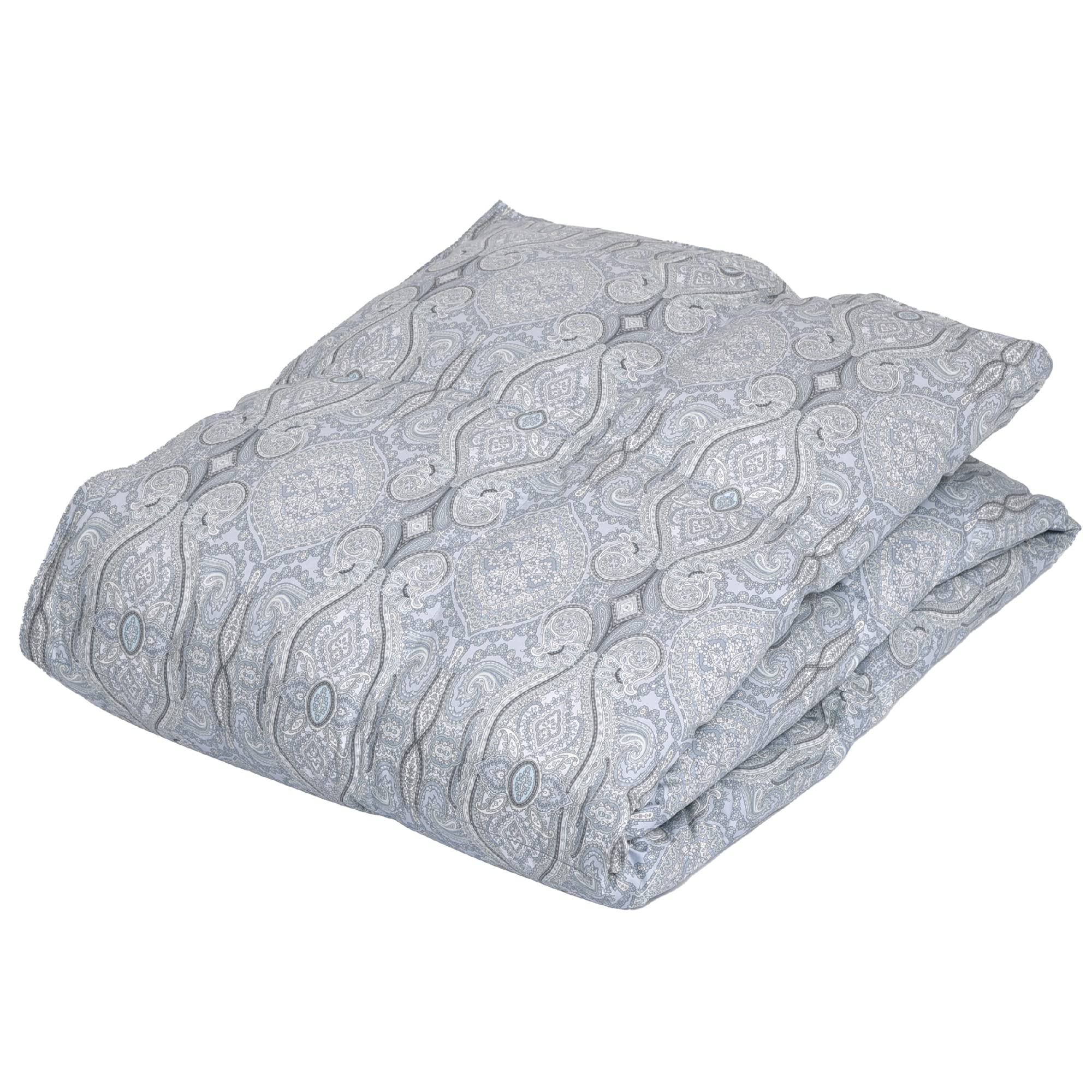 西川　掛け布団 150x210cm シングル　ダックダウン90% Amazon｜nishikawa 【 西川 】自宅で洗える 夏用掛け布団 シングル