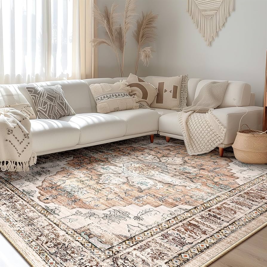 ラグ　good vibes only  グラフィティー　タフティング ラグ good vibes only グラフィティー タフティング ラグ good