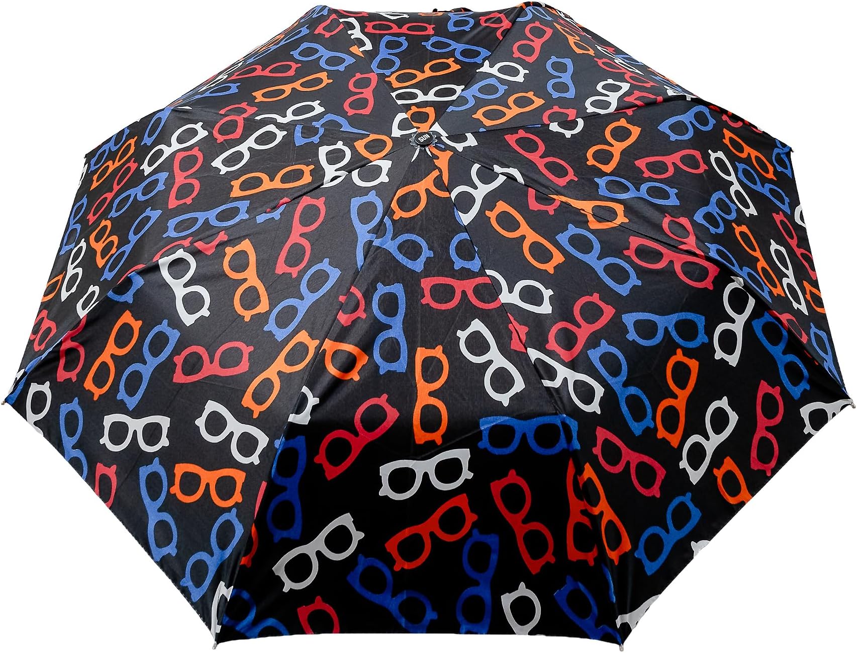 Buy SUN Umbrella Multi Folding Umbrella (Desimumbai Windproof 3 Fold