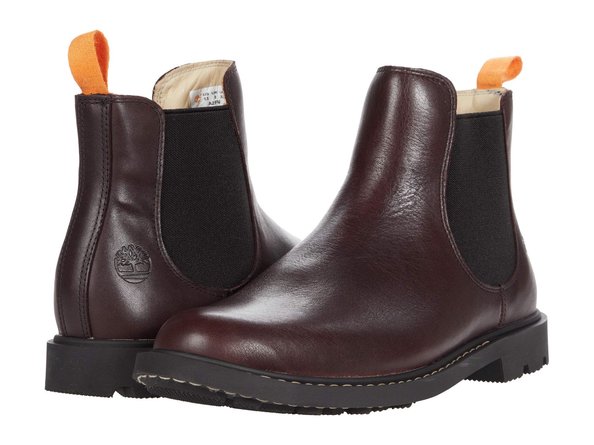 TimberlandBelanger EK+ Chelsea