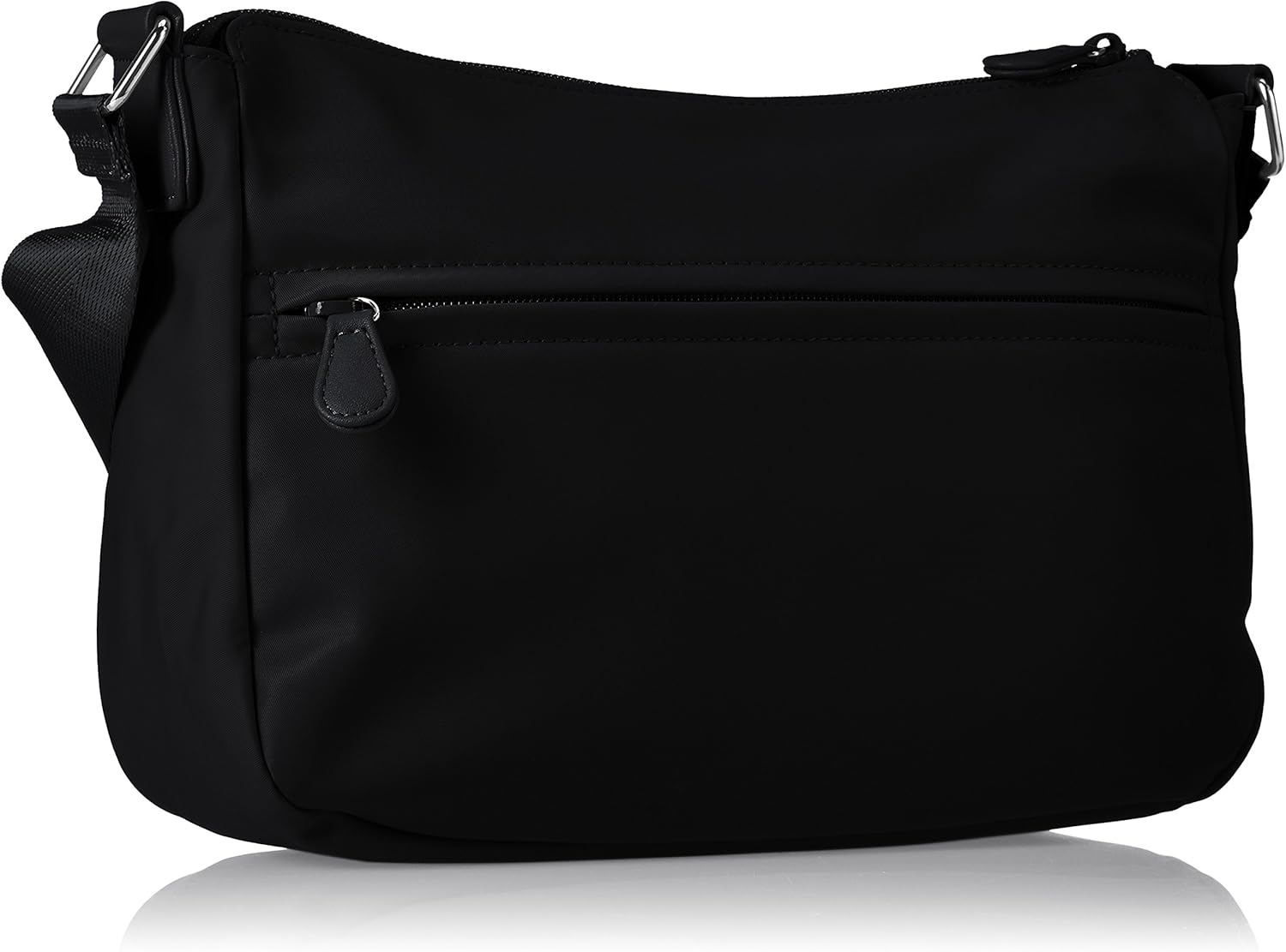 [キタムラ] 斜め掛け ショルダーバッグ Y-1007