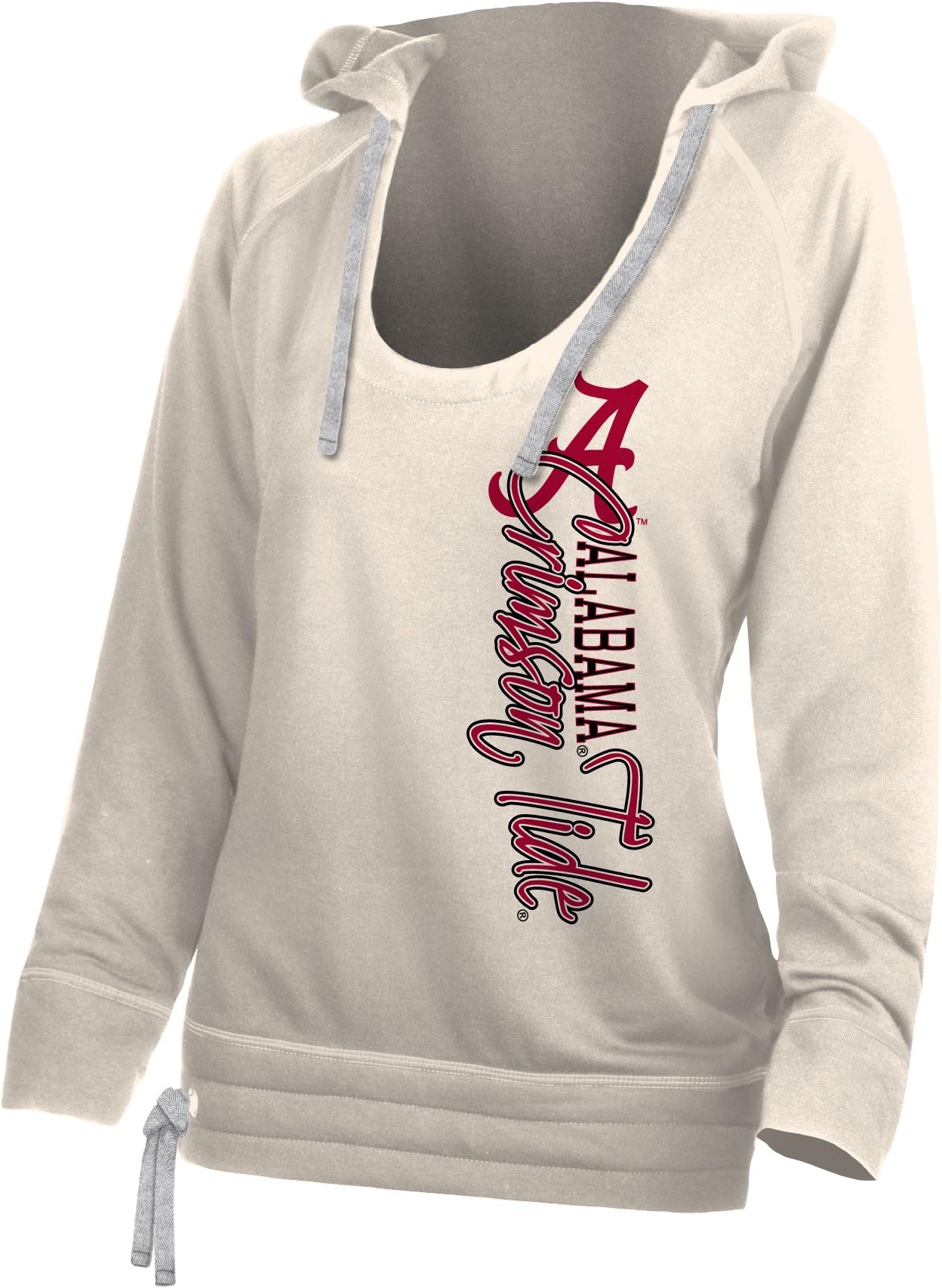 NCAA Women's Super Scrumptious Hoodie