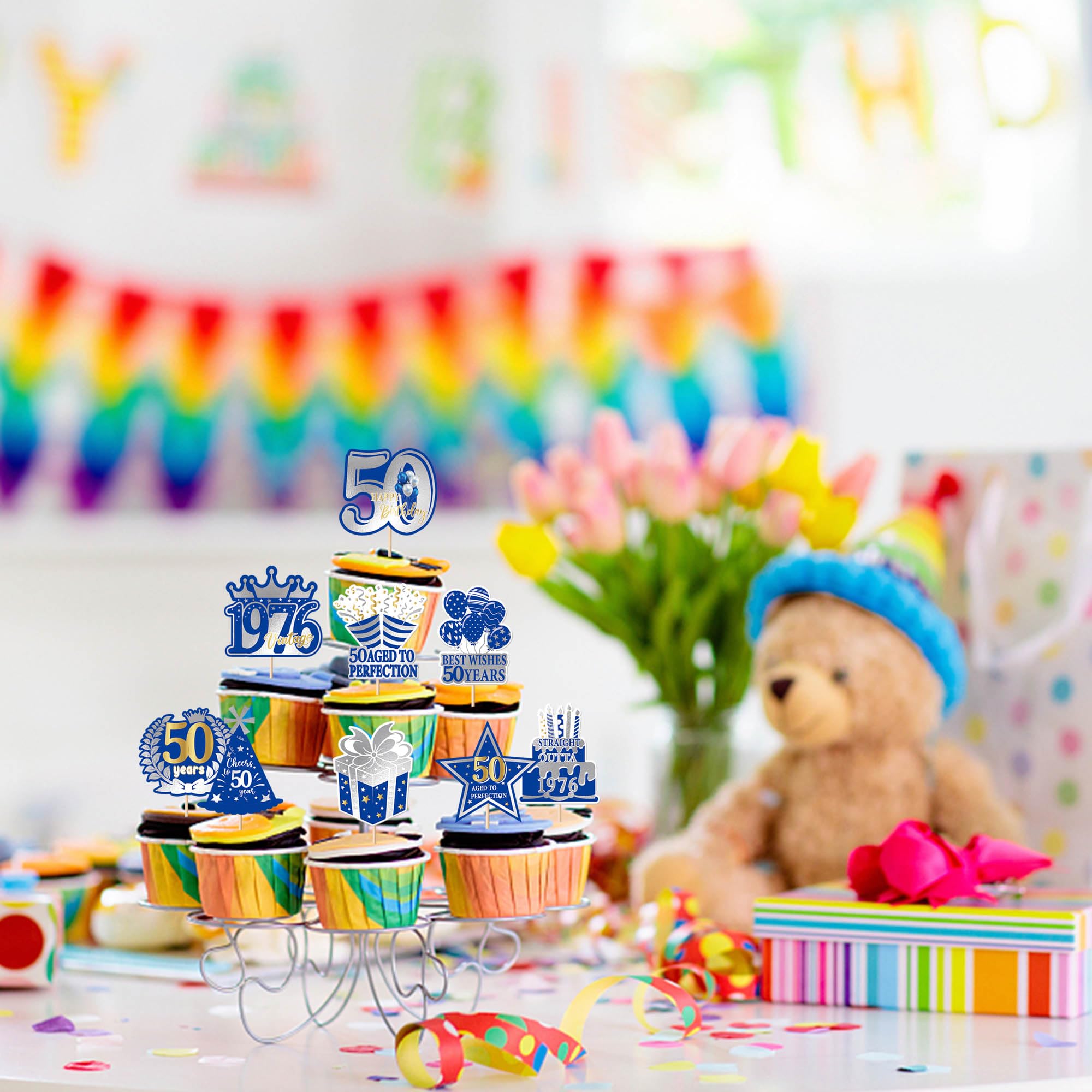 View 5