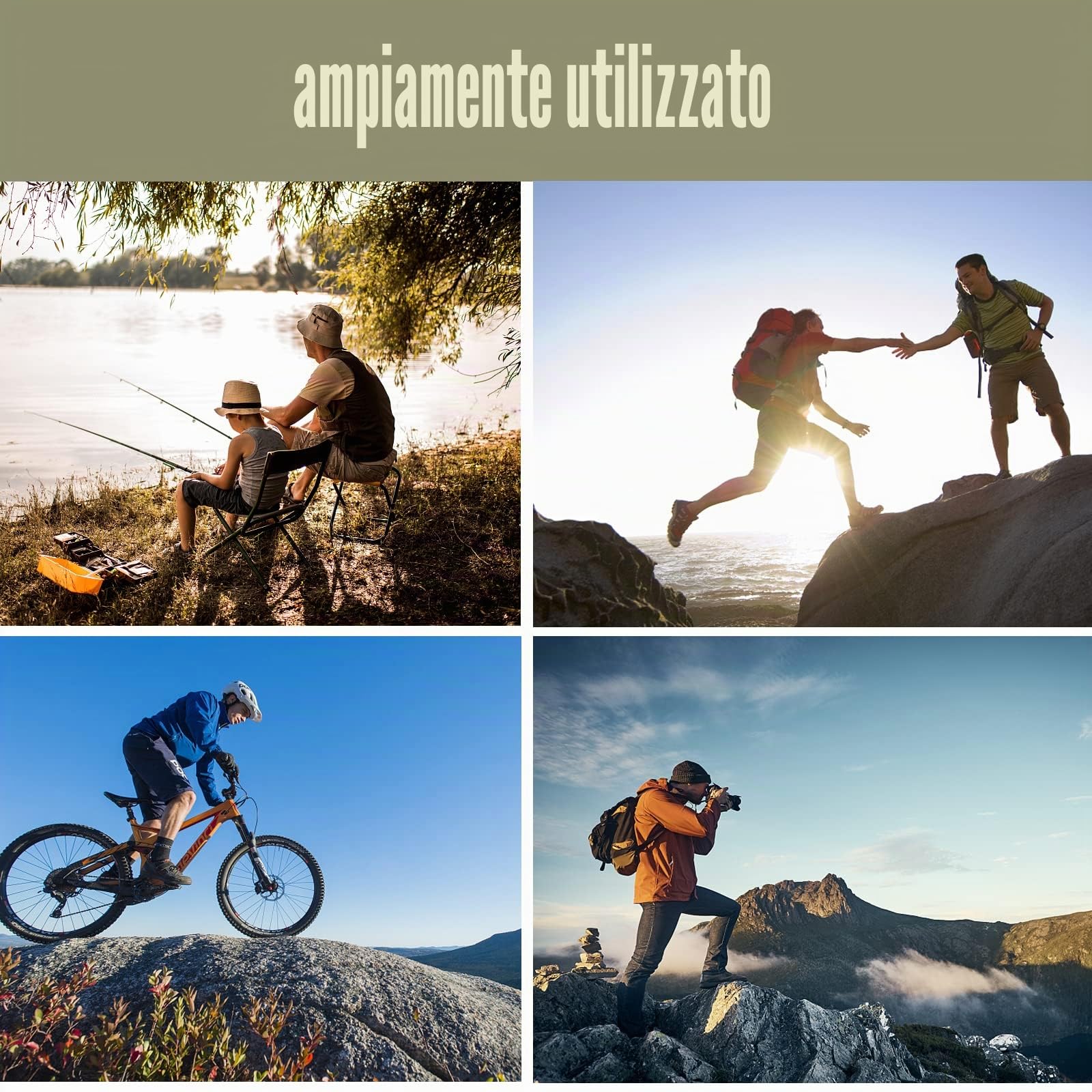 Gilet di Jeans da Uomo Senza Maniche Giacca Giubbotto Denim Retro Vintage Capispalla Streetwear alla Moda in Stile Casual Giacca da Moto Fotografia Caccia Giubbino da Lavoro