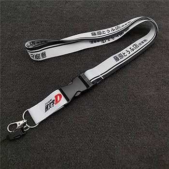 AAAストラップ、キーホルダー Amazon | バイク ストラップ キーホルダー ネックストラップ