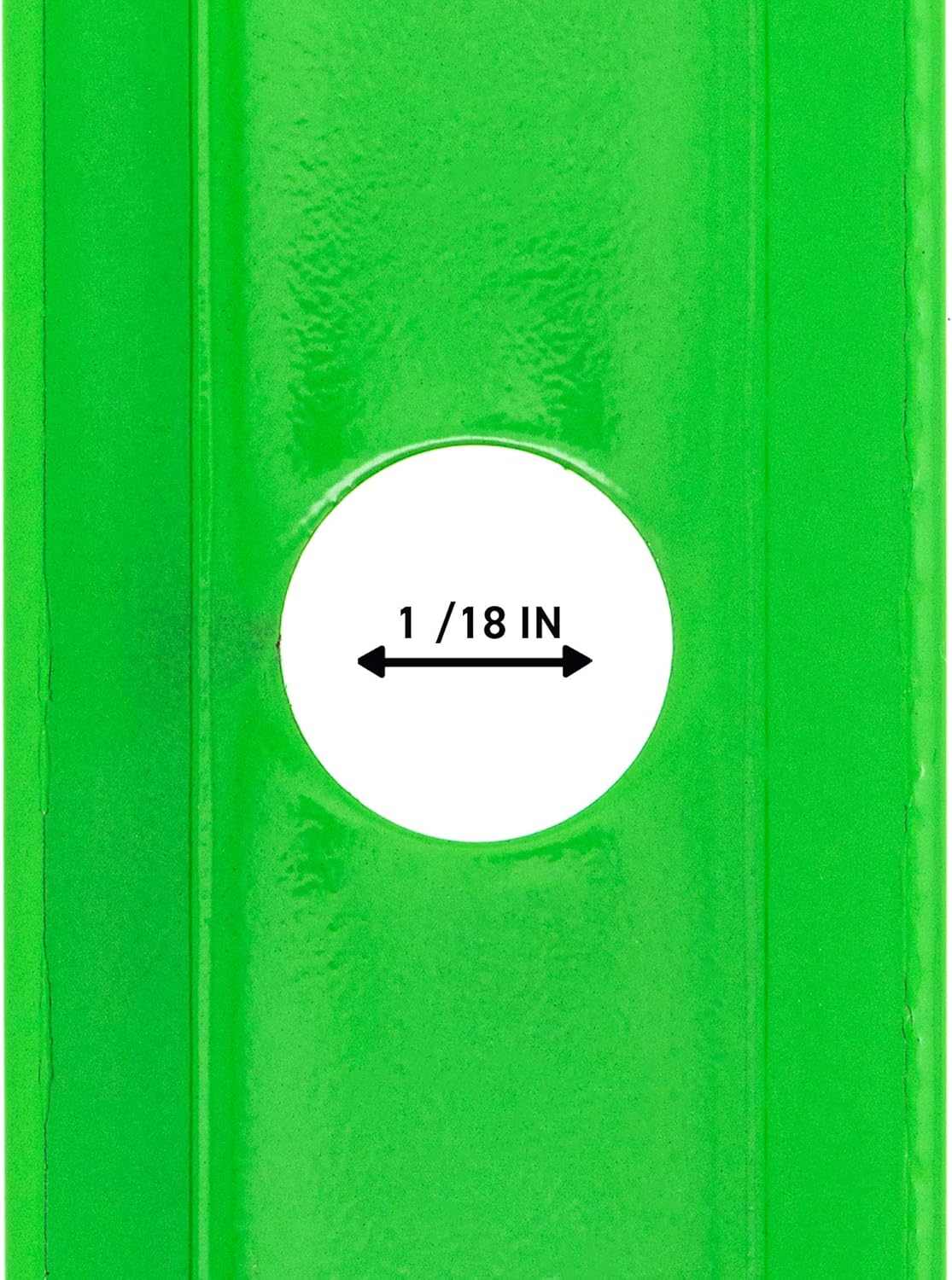 8TEN LawnRAZOR Mower Blade for Snapper Rear Engine Rider 28 inch Decks 1-9515 7019515 7019515BZYP (High-Lift) 2 Pack