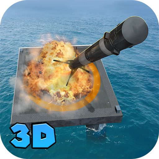 Spaceship Rocket Landing Simulator - App on Amazon Appstore