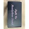 Product Photo 8