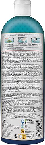 Miniatura 2 de Simple Solution Destructor de orina para mascotas, 1L