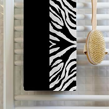 新品未使用 NEIGHBORHOOD LEO-L C-TOWEL タオル 新品未使用 NEIGHBORHOOD LEO-L C-TOWEL タオル - メルカリ