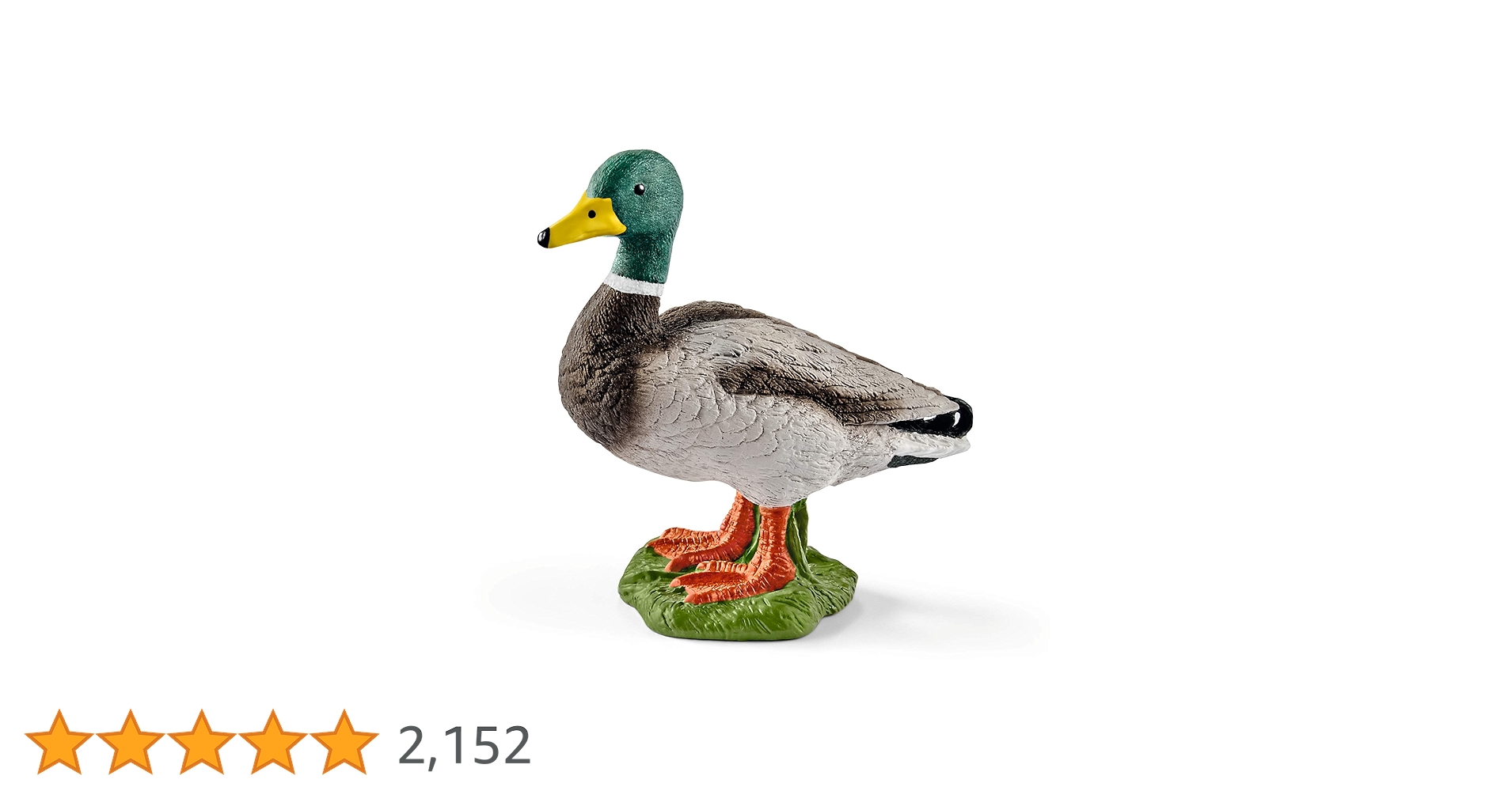 81aOODUghwL.jpg_BO30,255,255,