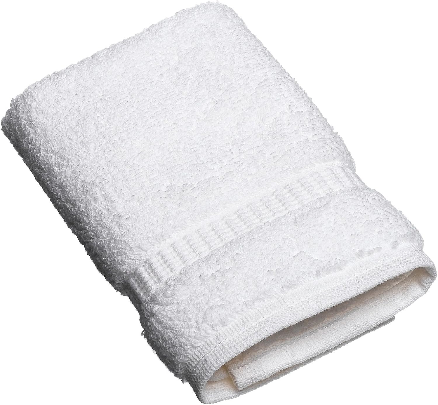 Espalma 700 King Bath Towel, Sand