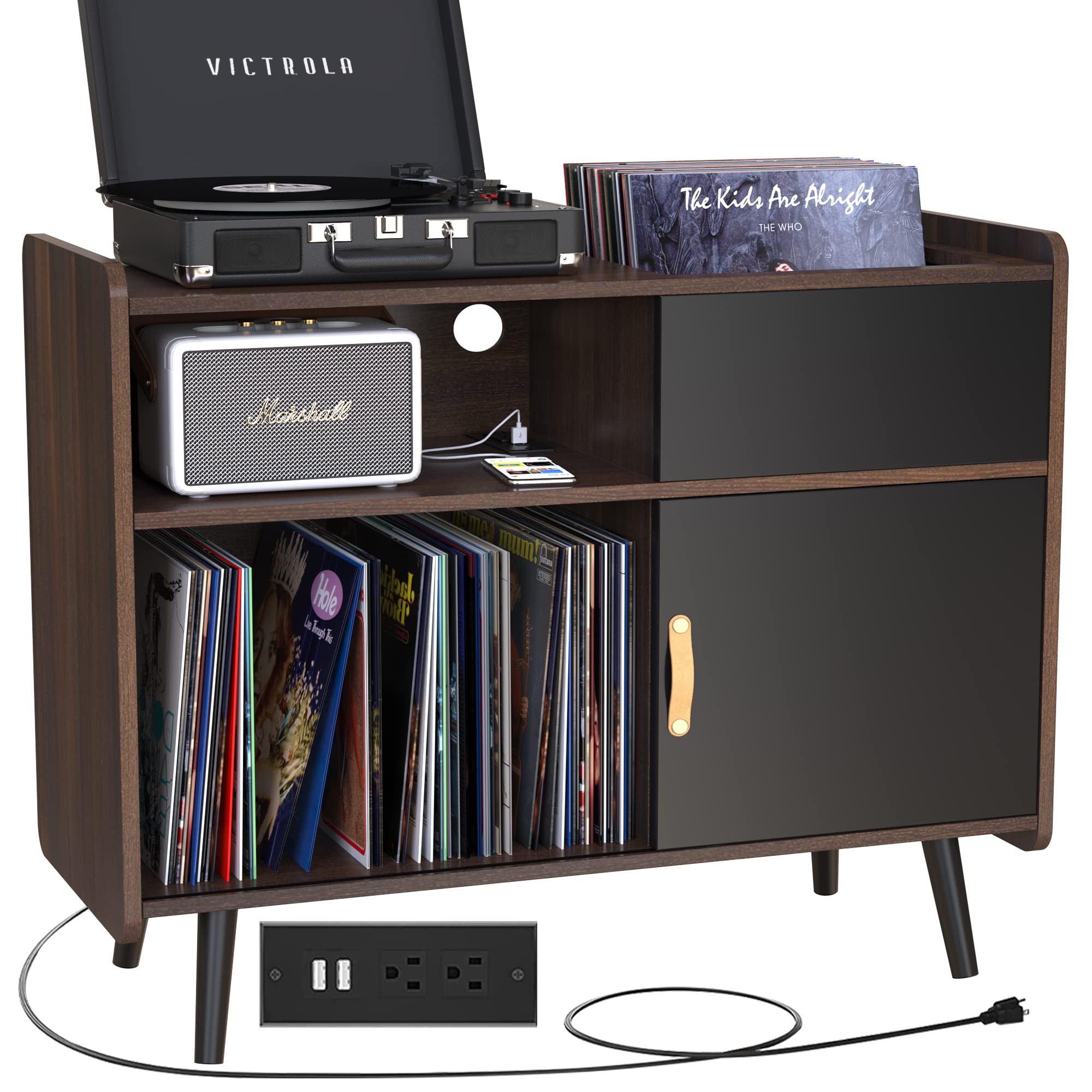 Top 5 Best Record Player Stand 2025 Pixelfy Blog Top 5 Best Record Player Stand 2025 Pixelfy Blog