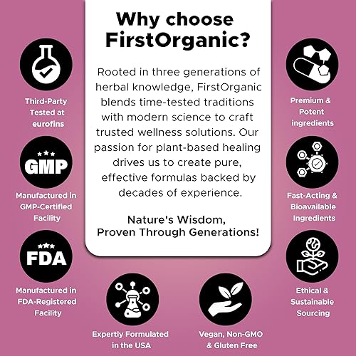 Miniatura 8 de UTI Flora & Odor Pro+ para una frescura íntima y apoyo de comodidad con arándano, D-manosa, probiótico vaginal, hibisco, diente de león, probado por