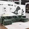 Product Photo 8