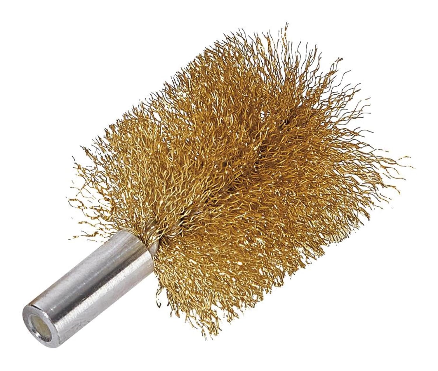 Metcal Replacement Brush, Tip Cleaner, 2 Pair - AC-STC-BBRUSH