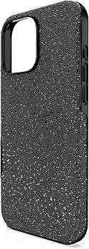 Amazon.com: Swarovski High Smartphone Case, iPhone® 16 Pro Max