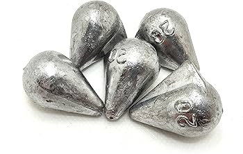 yukiemon おまもりGジャン yukiemon おまもりGジャンデニム